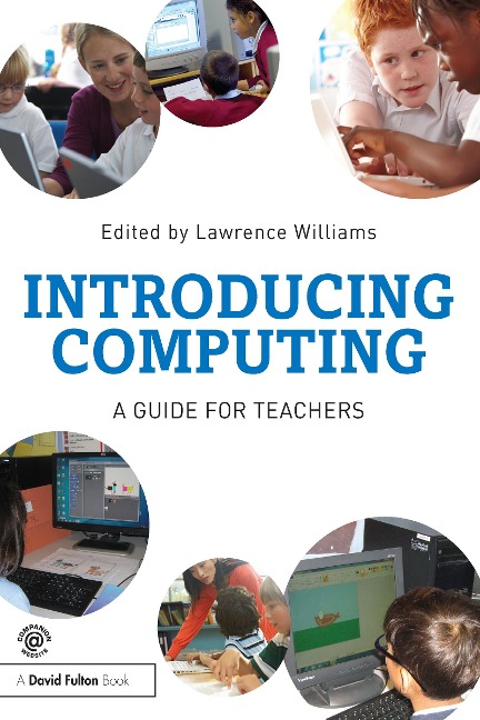 Introducing Computing: A Guide for Teachers