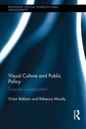 Visual Culture and Public Policy: Towards a Visual Polity?