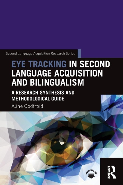 Eye Tracking in Second Language Acquisition and Bilingualism: A Research Synthesis and Methodological Guide