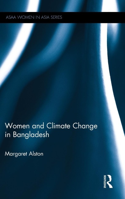Women and Climate Change in Bangladesh