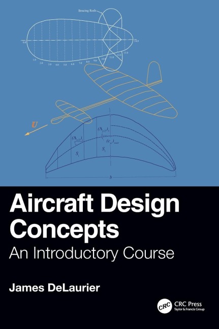 Aircraft Design Concepts: An Introductory Course