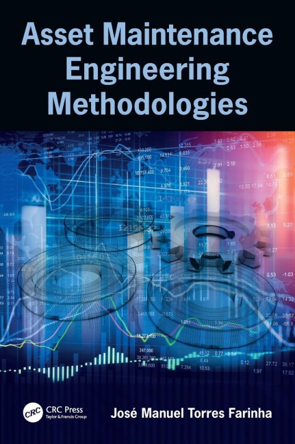 Asset Maintenance Engineering Methodologies