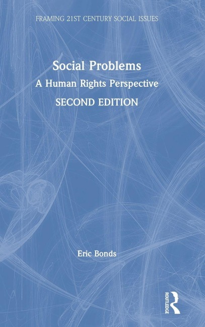 Social Problems: A Human Rights Perspective