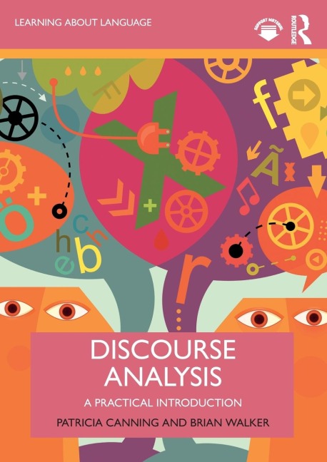 Discourse Analysis: A Practical Introduction