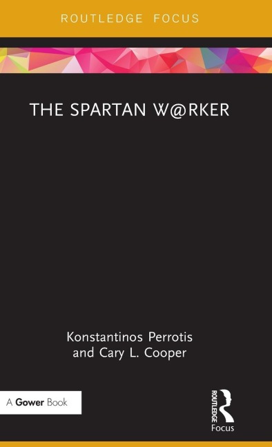 The Spartan W@rker