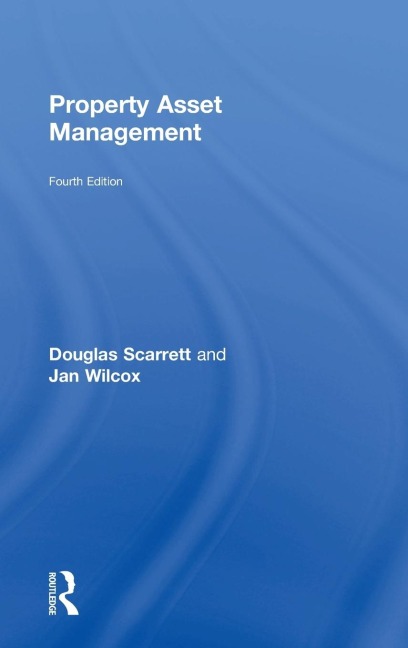 Property Asset Management