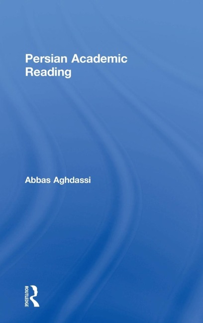 Persian Academic Reading