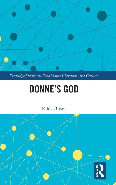 Donnes God