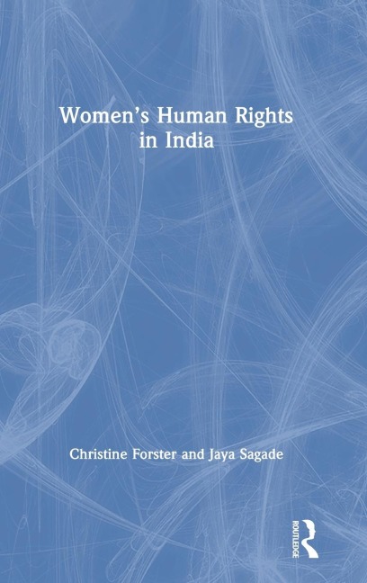 Womens Human Rights in India
