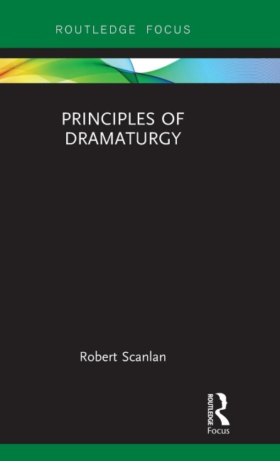 Principles of Dramaturgy