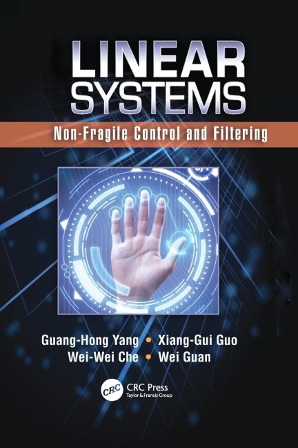 Linear Systems: Non-Fragile Control and Filtering