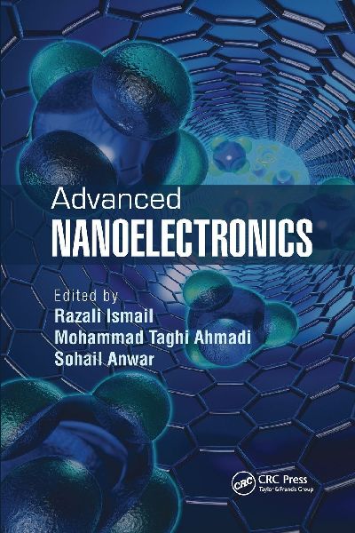Advanced Nanoelectronics