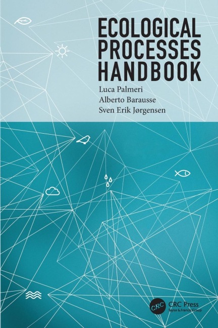 Ecological Processes Handbook