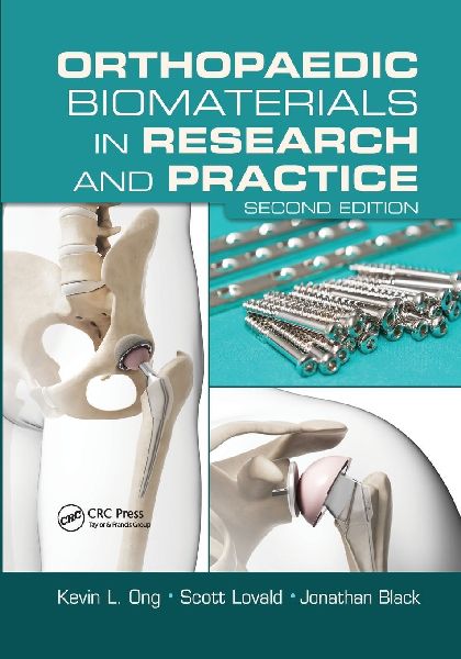 Orthopaedic Biomaterials in Research and Practice