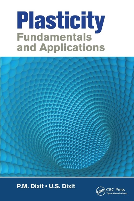 Plasticity: Fundamentals and Applications