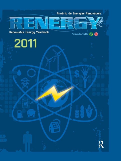Renewable Energy Yearbook 2011: Renergy FNP