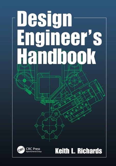 Design Engineers Handbook
