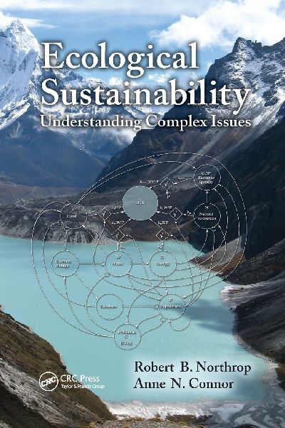 Ecological Sustainability: Understanding Complex Issues