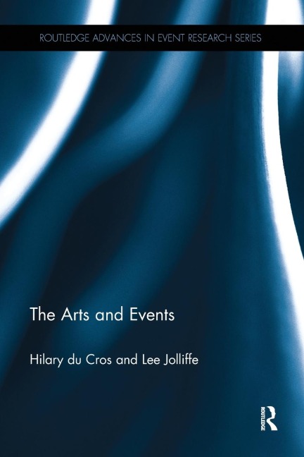 The Arts and Events