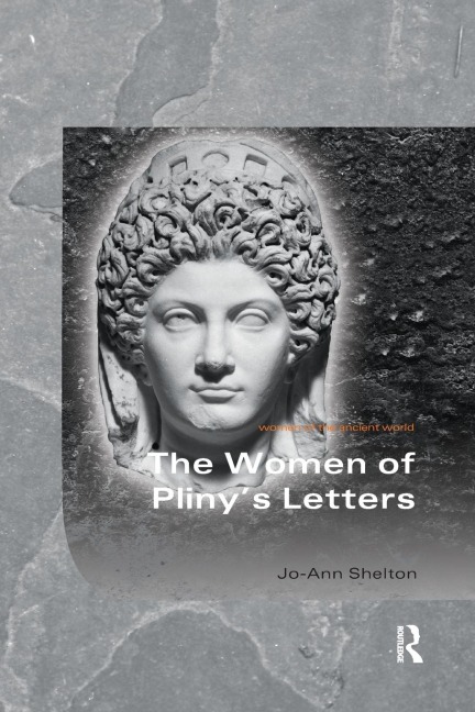 The Women of Plinys Letters