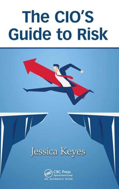 The CIOs Guide to Risk