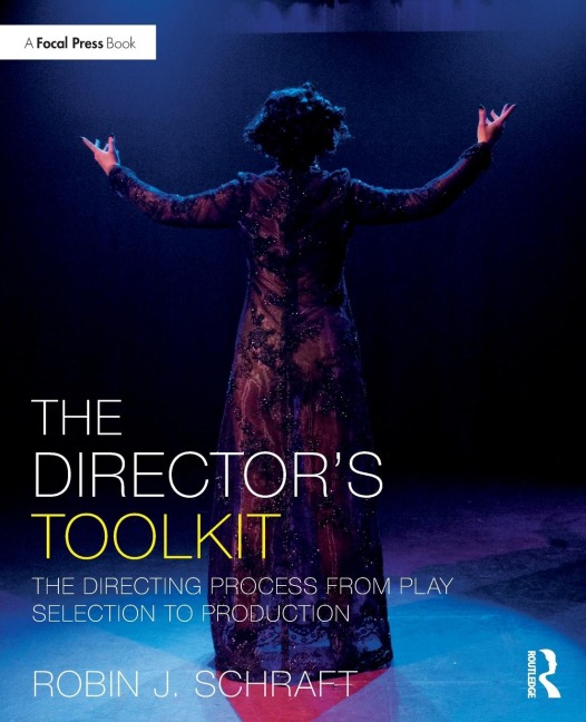The Directors Toolkit