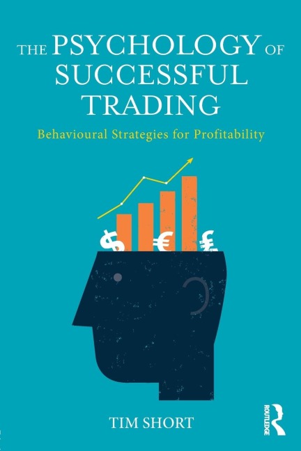 The Psychology of Successful Trading: Behavioural Strategies for Profitability