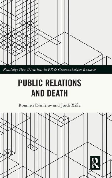 Public Relations and Death