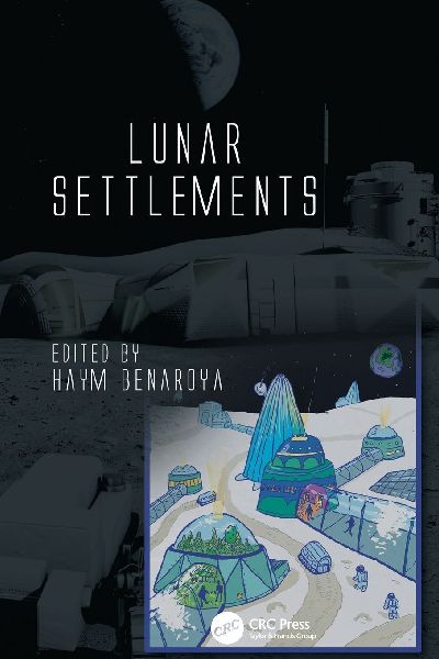 Lunar Settlements