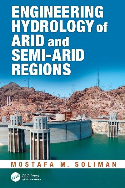 Engineering Hydrology of Arid and Semi-Arid Regions
