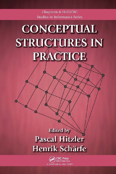 Conceptual Structures in Practice