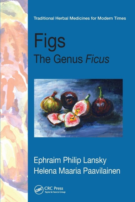 Figs: The Genus Ficus