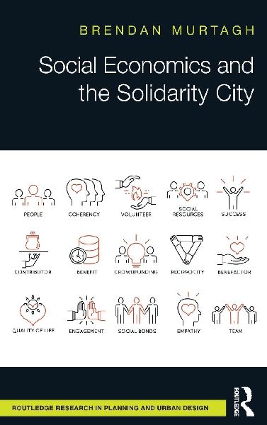 Social Economics and the Solidarity City