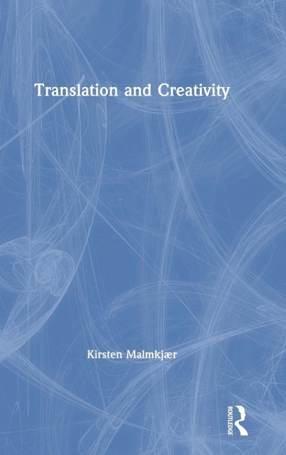 Translation and Creativity