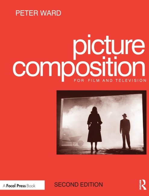 Picture Composition