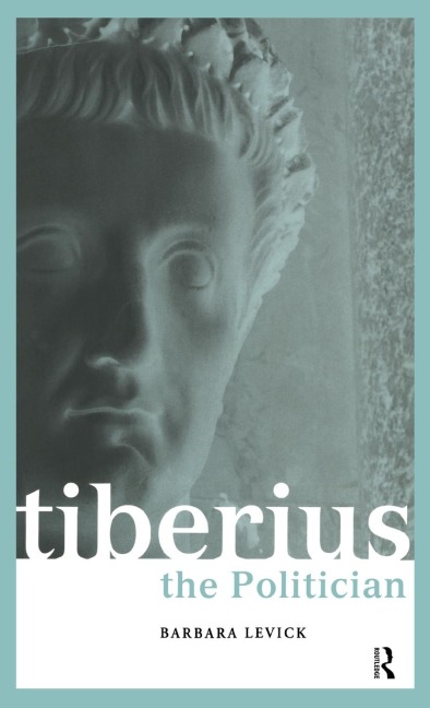 Tiberius the Politician
