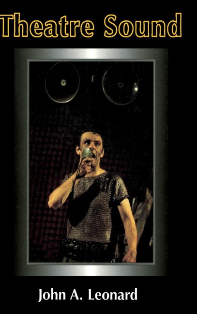 Theatre Sound