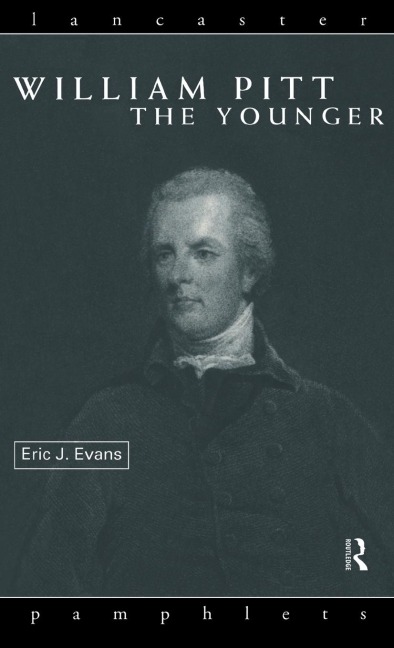 William Pitt the Younger