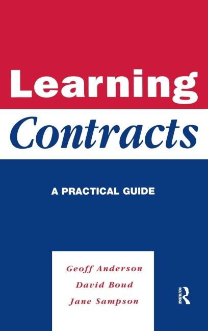 Learning Contracts: A Practical Guide