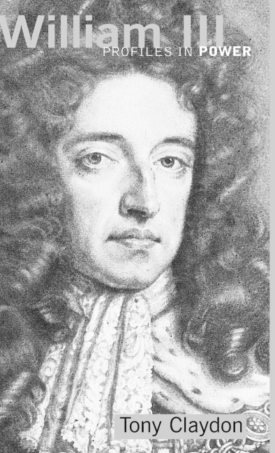 William III