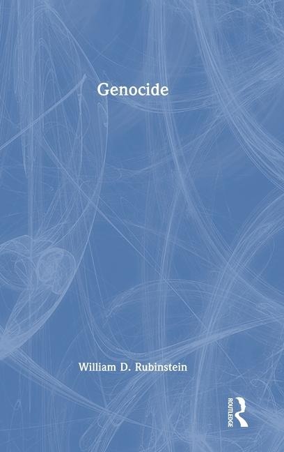 Genocide