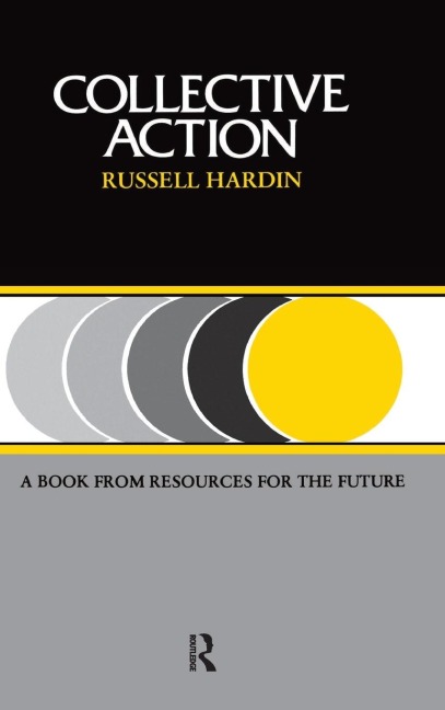 Collective Action