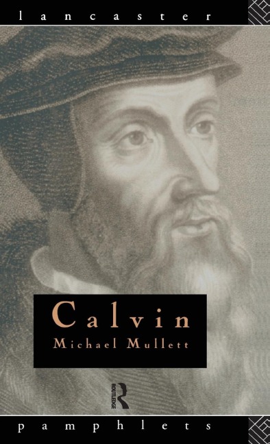 Calvin