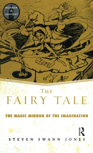 The Fairy Tale