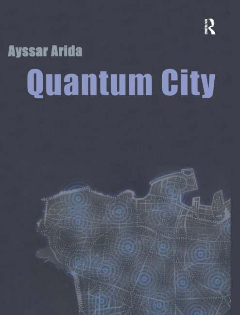 Quantum City