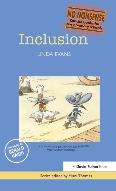 Inclusion
