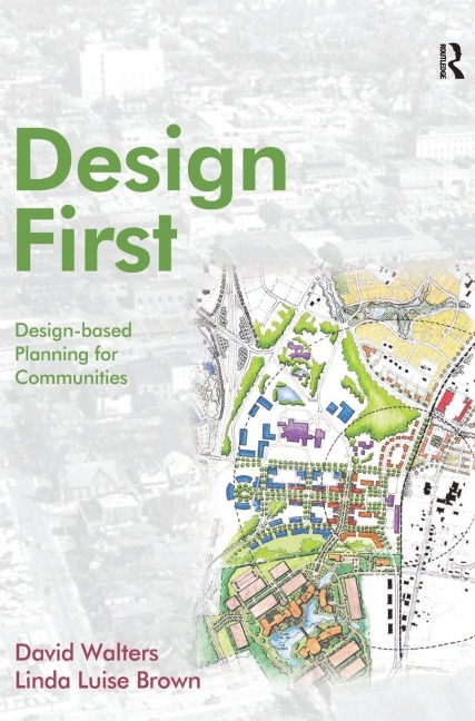 Design First