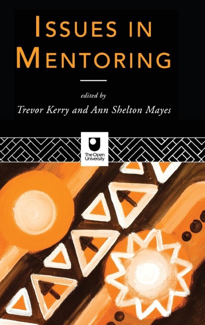 Issues in Mentoring