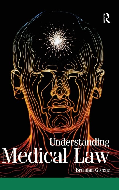 Understanding Medical Law