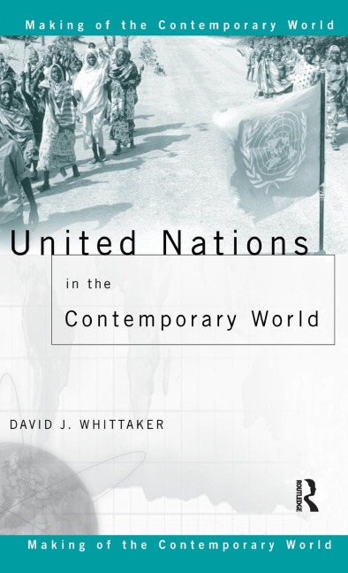 United Nations in the Contemporary World